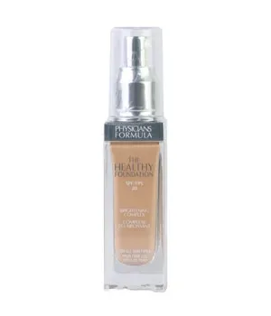 Physicians Formula THE HEALTHY Foundation 30 ml MEDIUM NEUTRAL 3