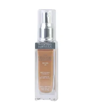 Physicians Formula THE HEALTHY Foundation 30 ml DARK NEUTRAL 3