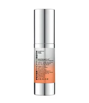Peter Thomas Roth Potent-C Power Augencreme 15 ml
