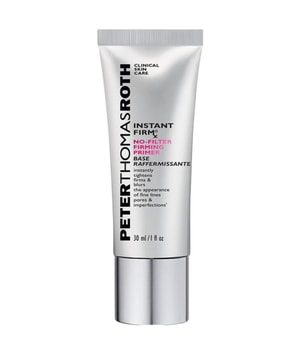Peter Thomas Roth Instant Firmx® No-Filter Primer 30 ml