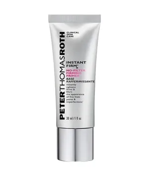 Peter Thomas Roth Instant Firmx® No-Filter Primer 30 ml