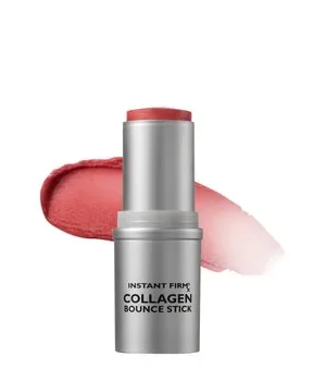 Peter Thomas Roth Instant FIRMx Collagen Bounce Stick Cremerouge 16 g Blush Glow