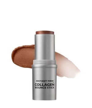 Peter Thomas Roth Instant FIRMx Collagen Bounce Stick Cremerouge 16 g Bronze Glow