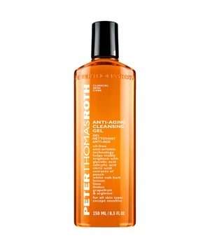 Peter Thomas Roth Anti-Aging Cleansing Gel Reinigungsgel 250 ml