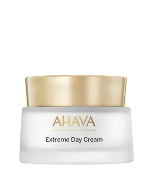 AHAVA Extreme Tagescreme 50 ml Damen