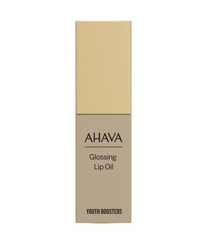 AHAVA Glossing Lip Oil Lippenöl 6 ml