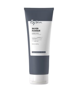 By Veira Silver Masque Haarmaske 200 ml