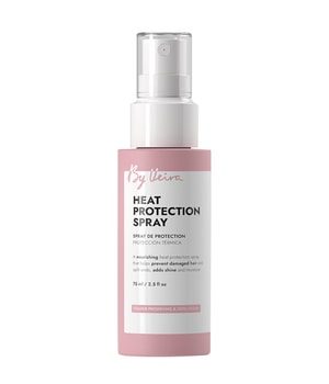 By Veira Heat Protection Hitzeschutzspray 75 ml