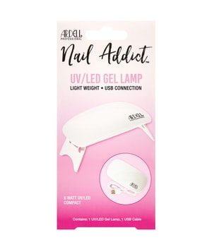 Ardell - LED Gel Lamp