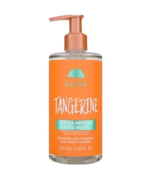 TREE HUT Tangerine Hand Wash Flüssigseife 325 g