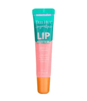TREE HUT Watermelon Sugar Lips Butter Lippenbalsam 15 g