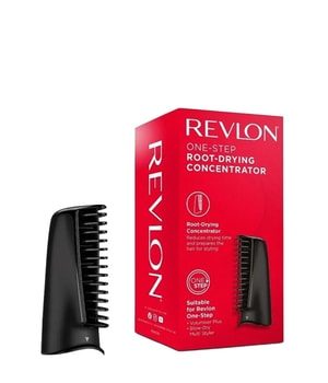 REVLON One-Step Root-Drying Concentrator Attachment RVDR5334 Föhnaufsatz 1 Stk