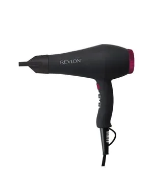 Revlon Haartrockner 