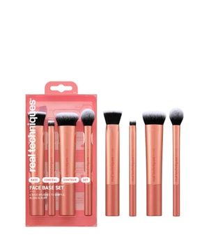 Real Techniques Face Base Set Pinselsets 1 ct 1 Set