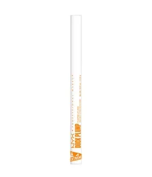 NYX-PROFESSIONAL-MAKEUP - Duck Plump Plumping Lip Liner, 0.33G, Transparent