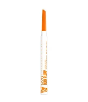 NYX-PROFESSIONAL-MAKEUP - Duck Plump Plumping Lip Liner, 0.33G, Transparent