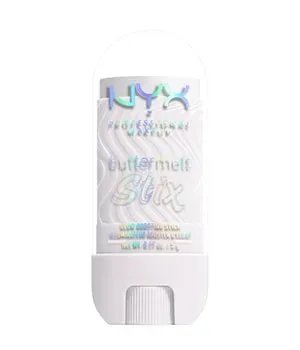 NYX-PROFESSIONAL-MAKEUP - Buttermelt Stix Glow Boosting Stix bis zu 8h Halt, 5 g, That's So Melt