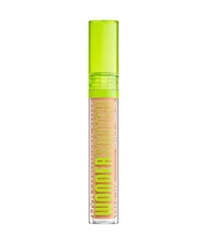NYX Professional Makeup Wonder Snatch Concealer 3 ml Nr. 8 - Vanilla