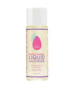 Beauty Blender - Beautyblender Cleanser 90ml, Power Pocket, 90 ml