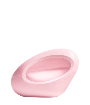 Ariana Grande Mod Blush Damenparfum 30 ml Damen