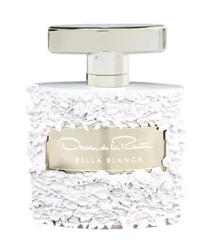 Oscar De La Renta Bella Blanca Damenparfum 30 ml Damen