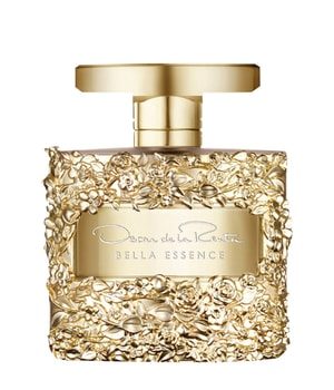 Bella Essence by Oscar De La Renta Eau de Parfum Spray 100 ml