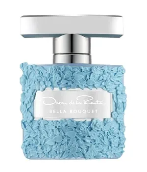 Oscar De La Renta Bella Bouquet Damenparfum 30 ml Damen