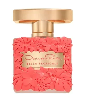 Oscar De La Renta Bella Tropicale Damenparfum 30 ml Damen