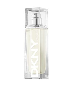 DKNY Women Energizing Damenparfum 30 ml Damen