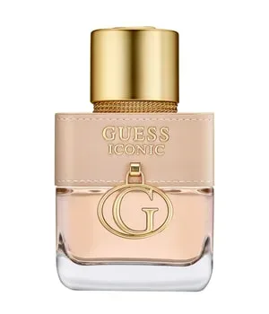Guess Iconic Eau de Parfum 30 ml