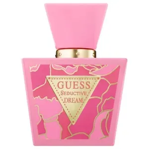 Guess - Seductive Dream for Women Eau de Toilette, 30  ml