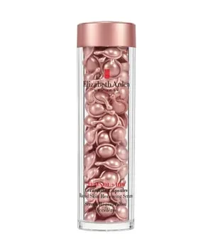 Elizabeth Arden Retinol + HPR Ceramide Capsules Anti-Aging Gesichtsserum 42 ml Damen