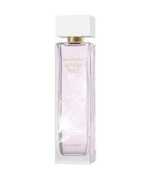Elizabeth Arden White Tea Florale Damenparfum 100 ml Damen