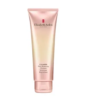 Elizabeth Arden Ceramide Skin Renewing Cleanser Reinigungsschaum 125 ml Damen