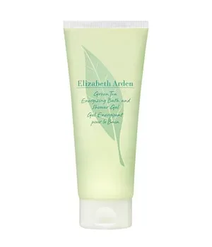 Elizabeth Arden Green Tea Mega Size Duschgel 200 ml
