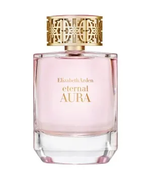 Elizabeth Arden Eternal Aura Eau de Parfum 100 ml Damen