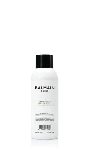Balmain Hair Couture Texturizing Volume Spray Haarspray 200 ml