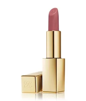 Estée Lauder - Pure Color Emerald Matte Lipstick, 3.5  g,  In Control