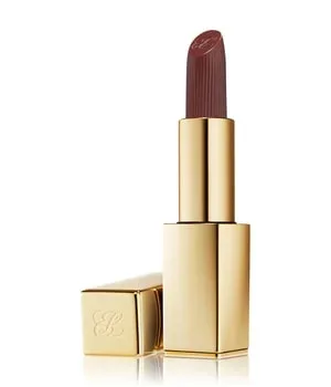 Estée Lauder - Pure Color Emerald Matte Lipstick, 3.5  g,  Change The World