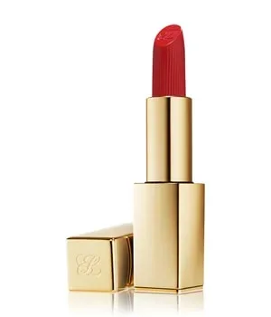 Estée Lauder - Pure Color Emerald Matte Lipstick, 3.5  g,  Demand