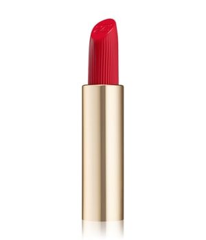 Estée Lauder - Pure Color Matte Lipstick Refill, Pure Color Emerald, 3.5  g,  Carnal