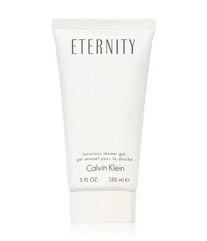 Calvin Klein ETERNITY Shower Gel 150 ml