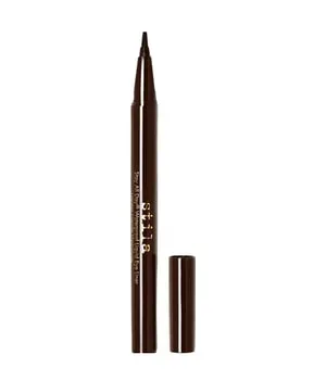 Stila Stay All Day WP Liquid Eye Liner Eyeliner 0.5 ml Dark Brown