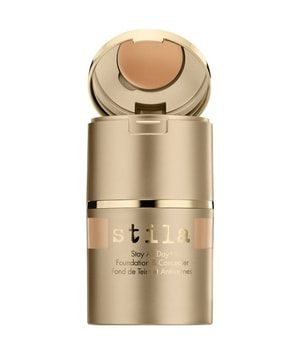 stila Stay All Day® Foundation 30 ml Fair 2
