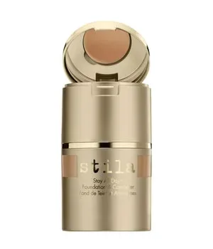 stila Stay All Day® Foundation 30 ml Beige 4