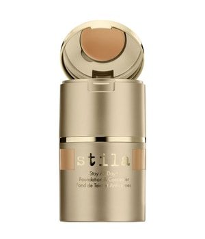 stila Stay All Day® Foundation 30 ml Hue 5