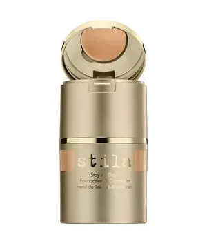 stila Stay All Day® Foundation 30 ml Tone 6