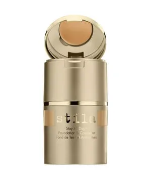stila Stay All Day® Foundation 30 ml Buff 7