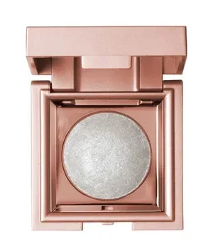 stila Heaven's Dew All Over Glimmer Highlighter 3,97 g SILVERLAKE