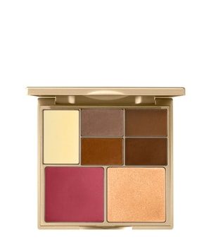 Stila Sculpt & Glow All One Palette Make-up Palette 1 Stk